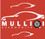 Logo Mulliqi Automobile